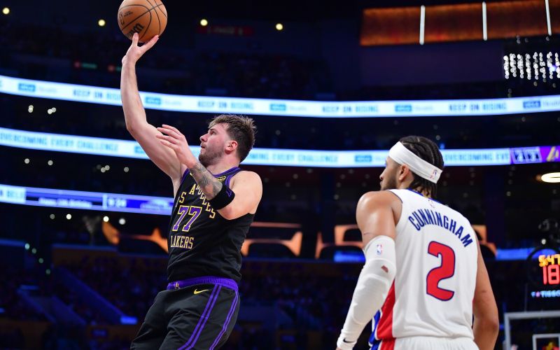 doncic cunnningham.jpg