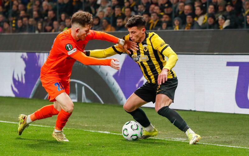 146-2-celje 1 pm.jpg