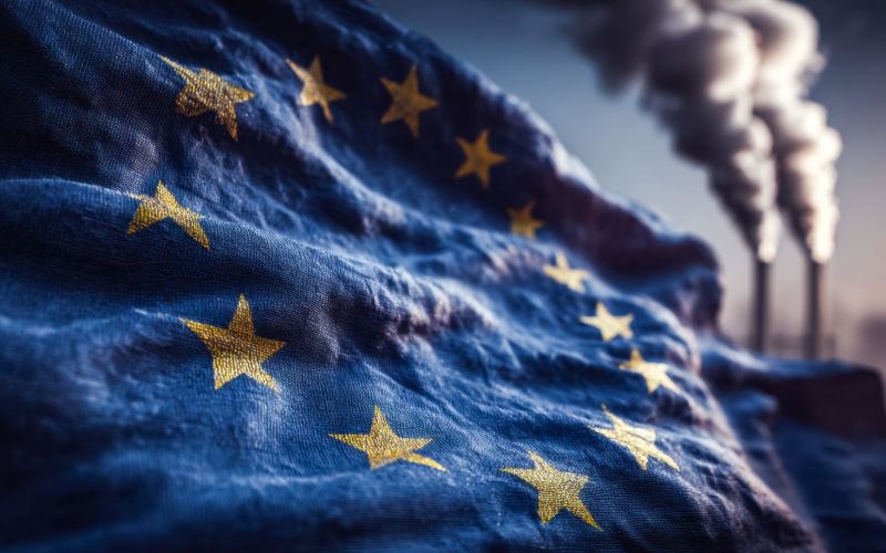 energetska-kriza, nafta, plin, iran, evropska-unija, evropa