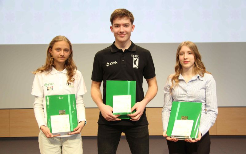 krkin-talent-leta-2025