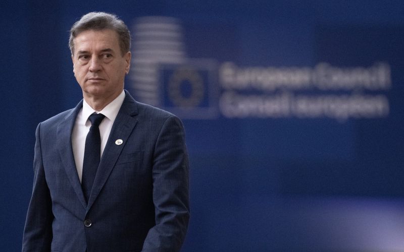 robert golob, bruselj.jpg