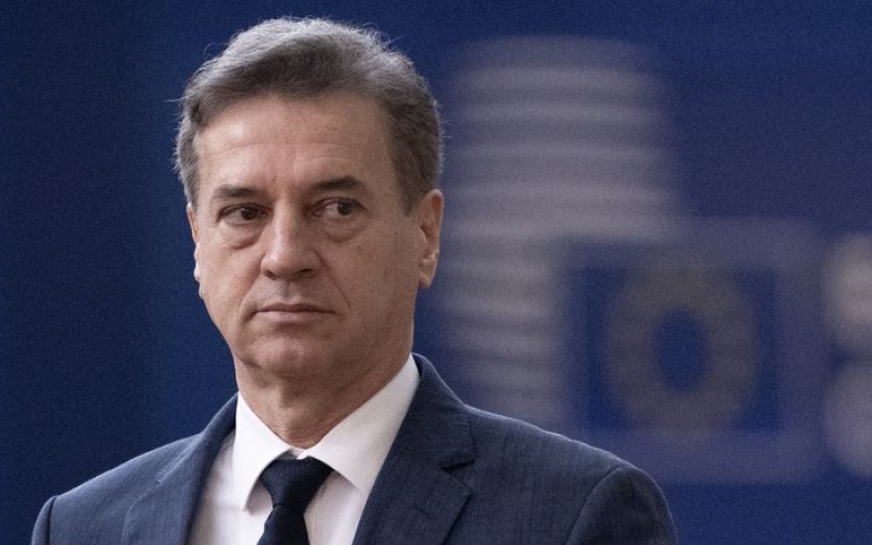 robert golob, bruselj.jpg