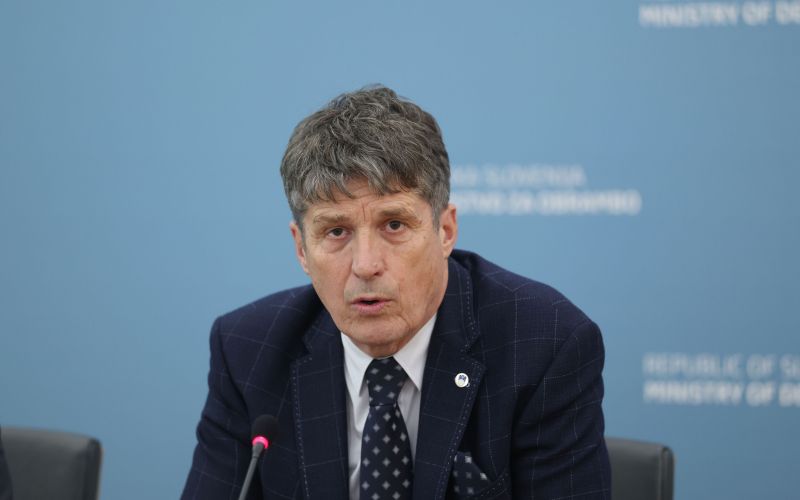borut sajovic.jpg