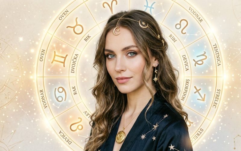 zodiak