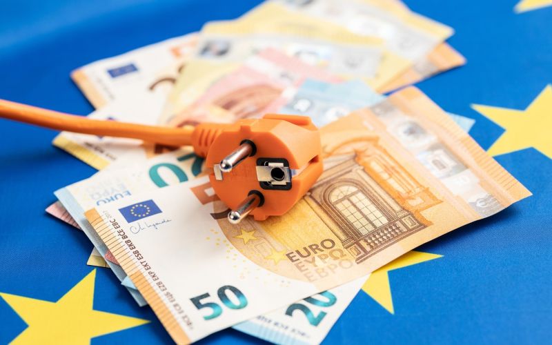 energetska-kriza, nafta, plin, iran, evropska-unija, evropa