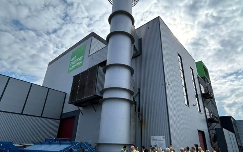 toplarna Celovec.png