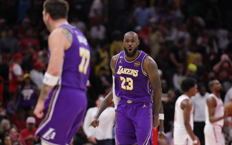 lebron james doncic lakers.jpg