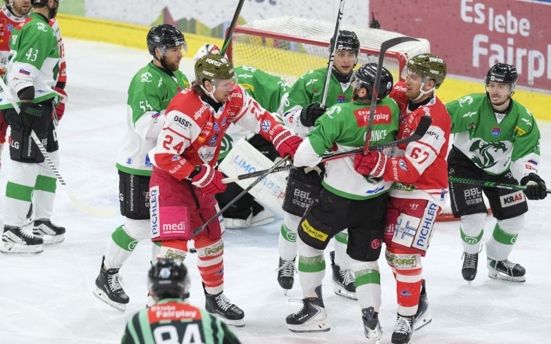 hk olimpija bolzano 26 .jpeg