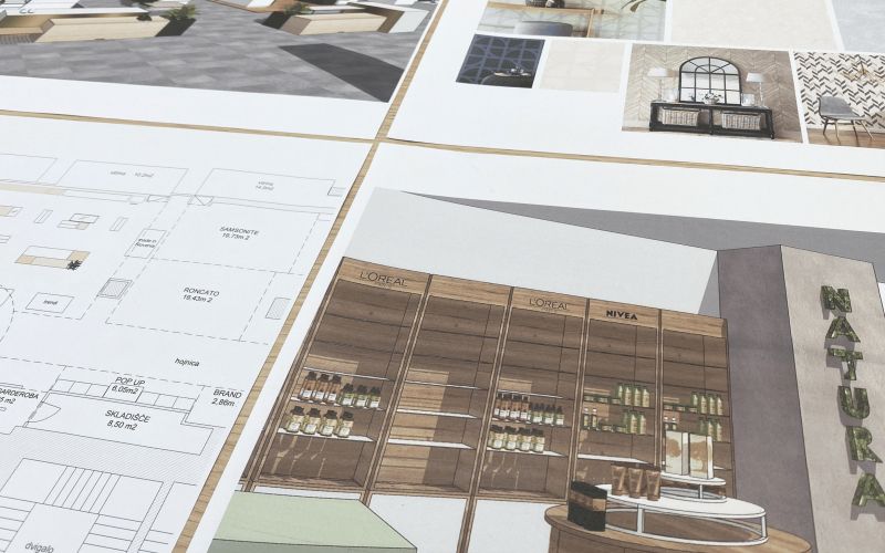 Oprema za trgovine.png