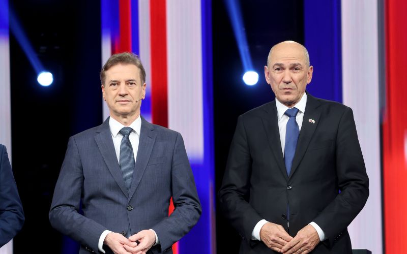 soocenje tvs volitve 2026.jpg