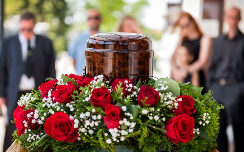 pogreb, cena-pogreba