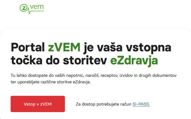 zvem.jpg