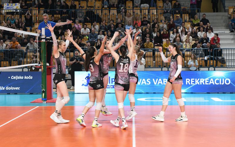 odbojka_Klara_Milosic (2).jpg