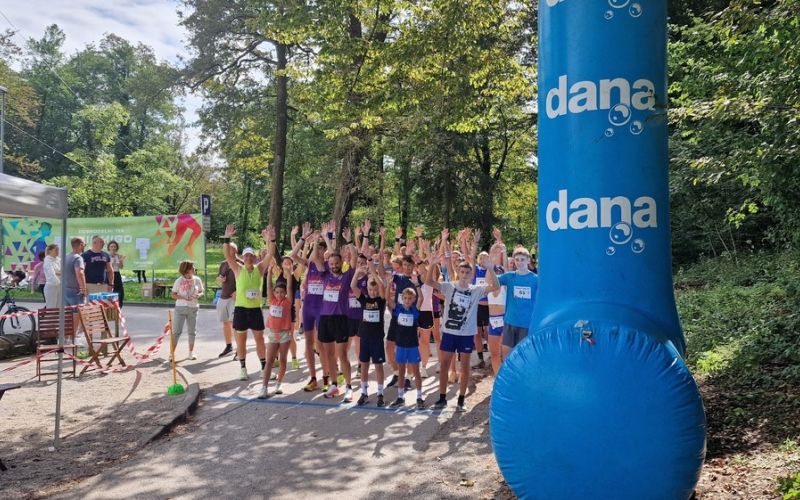 Mirna - 13 Dobrodelni Trimmigo - foto organizacijska ekipa (2).jpg