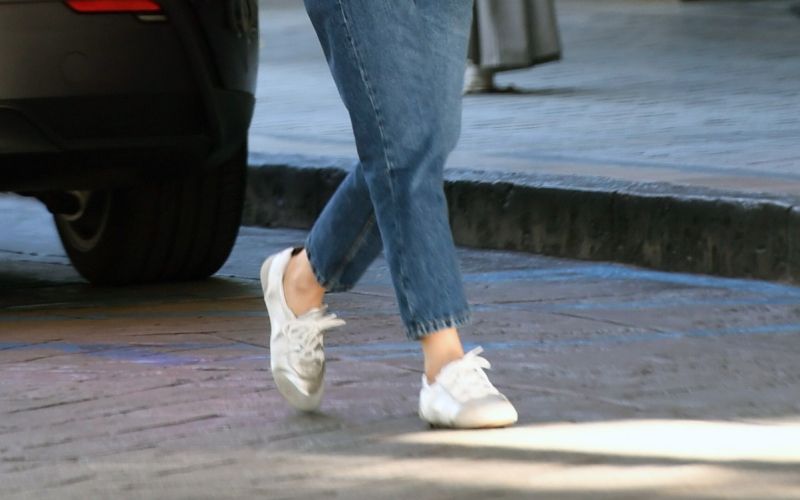 Sneakerina trainers.jpg