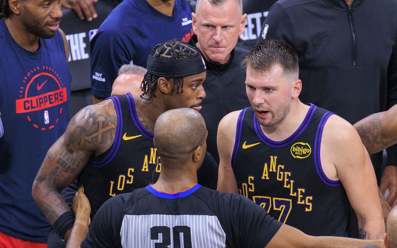 vanderbilt doncic.jpg