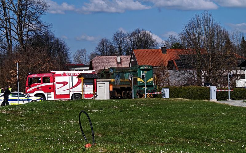 vlak-trcil-v-moskega