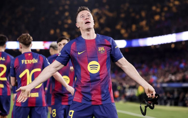 robert lewanowski.jpg