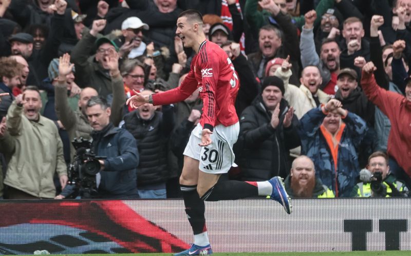 benjamin šeško (2).jpg