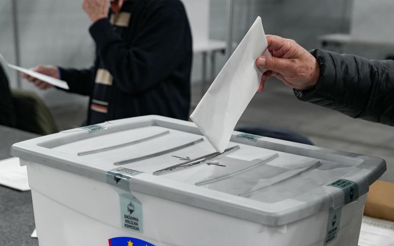 predčasno glasovanje, volitve 2026.jpg
