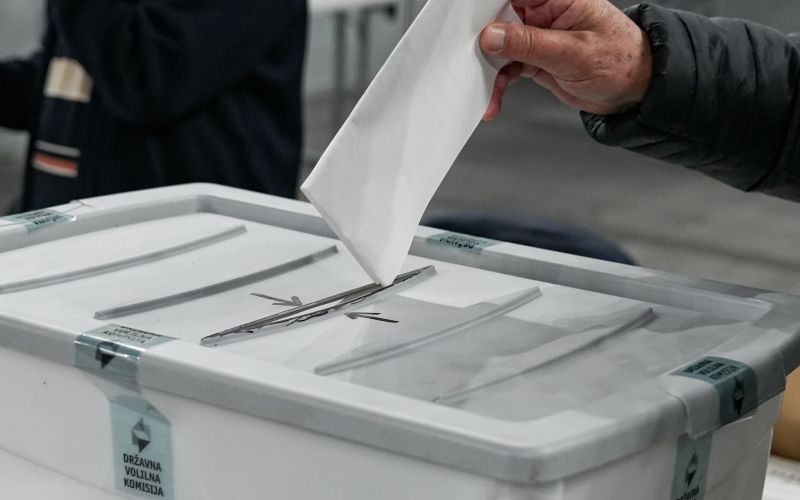 Predčasno glasovanje, volitve 2026.jpg