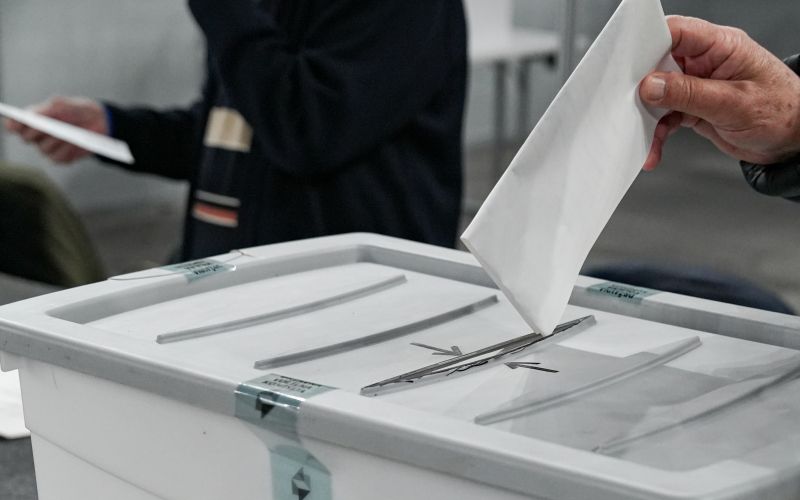 Predčasno glasovanje, volitve 2026.jpg