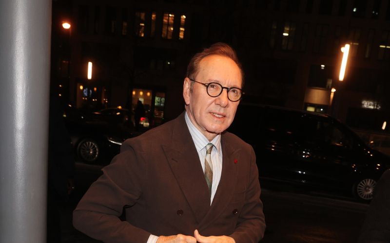 kevin spacey 1.jpg