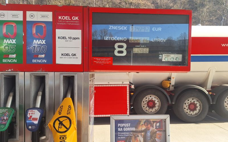 nafta, bencin, crpalka, gorivo