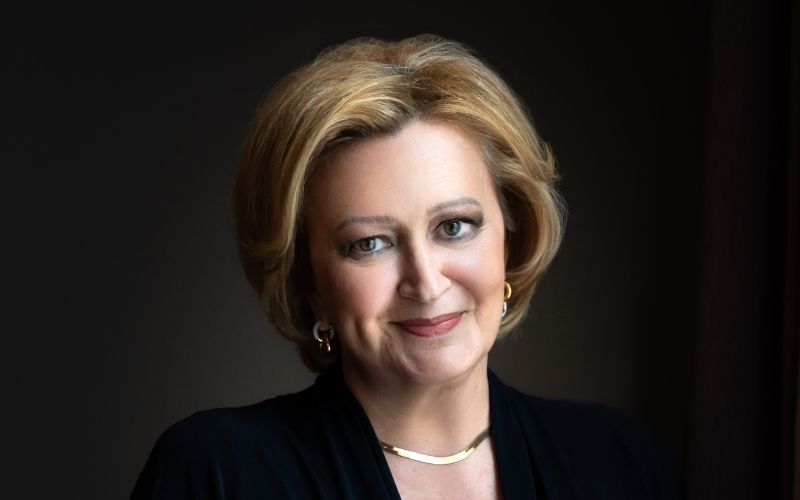 ksenija benedetti.jpg