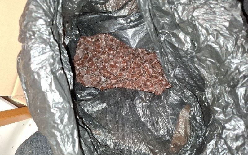 konoplja, joint, zaseg