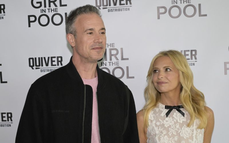 sarah-michelle-gellar