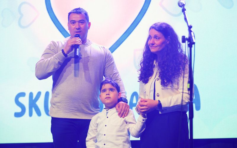 viljem-julijan-bezensek, teo