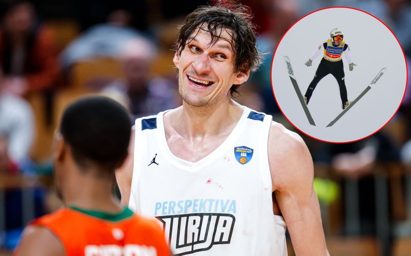 boban marjanovic domen prevc