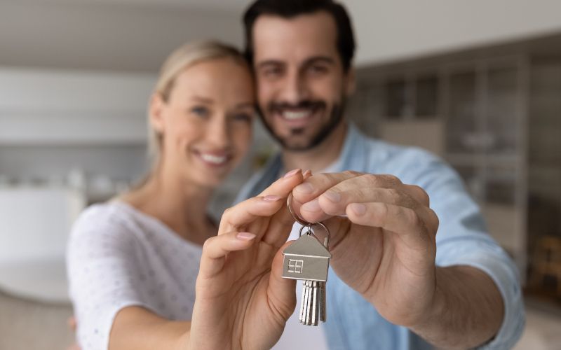 oddajanje-stanovanja, cene-nepremicnin