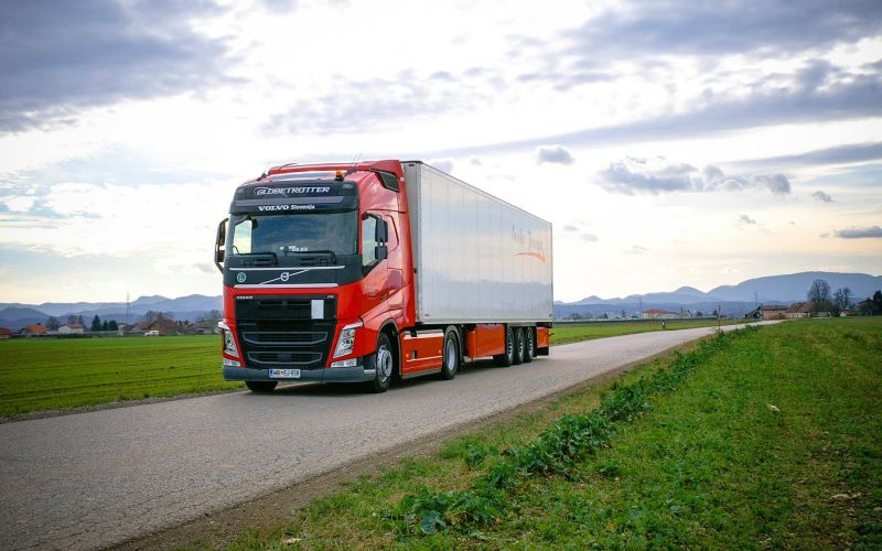 EK_transport frangez.jpg