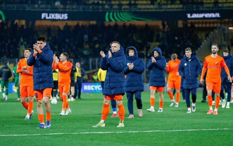 nk celje aek atene pm.jpg