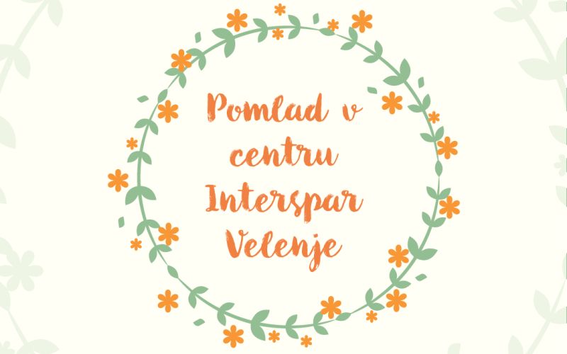 nagradna igra marec.png