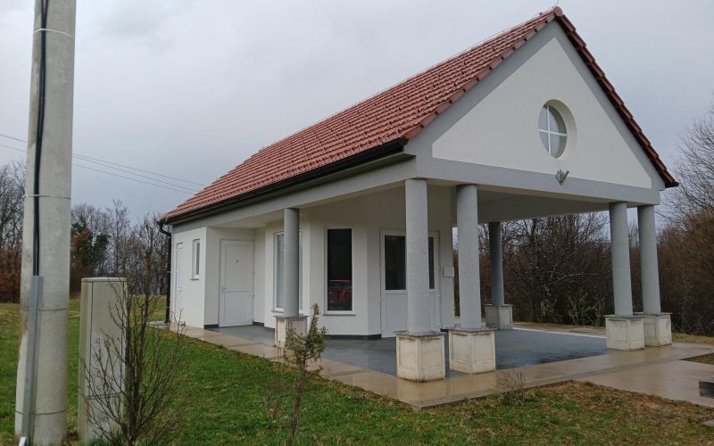 volitve, mrliska-vezica, banja-loka