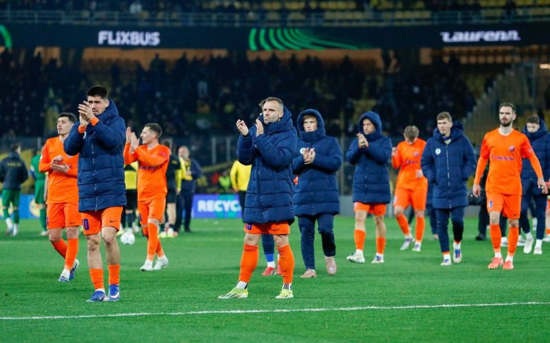 celje, konferencna-liga, atene