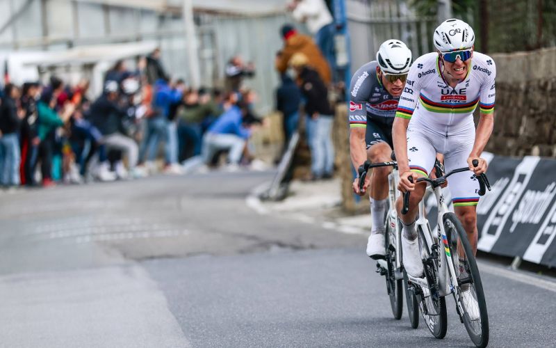 tadej pogacar mathieu van der poel.jpg