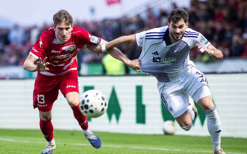 aluminij maribor.jpg