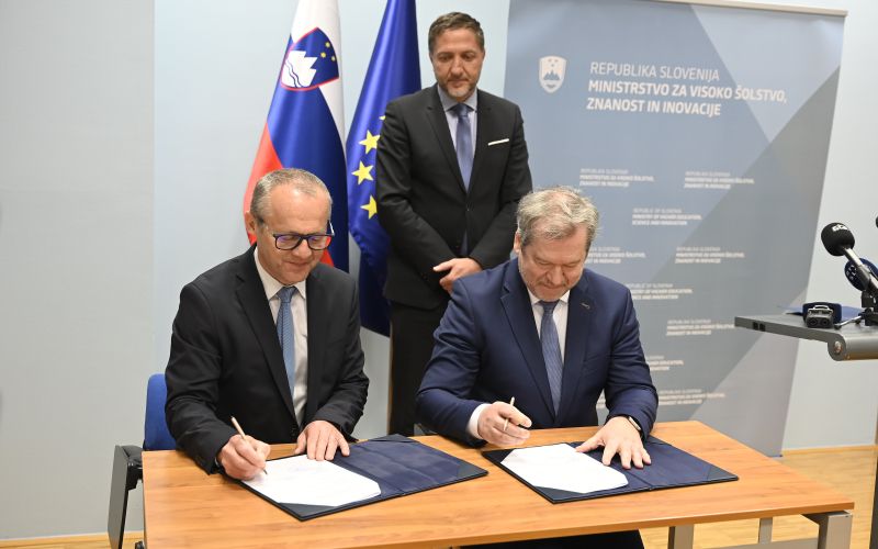 univerza-v-novem-mestu