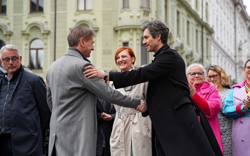 matjaž han, robert golob, asta vrečko, luka mesec.jpg