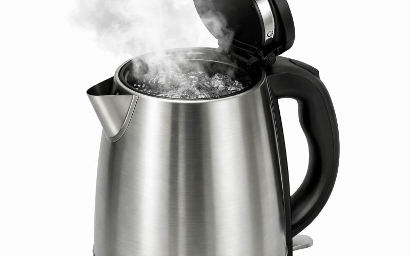 grelec-vode, elektricni-grelnik-vode