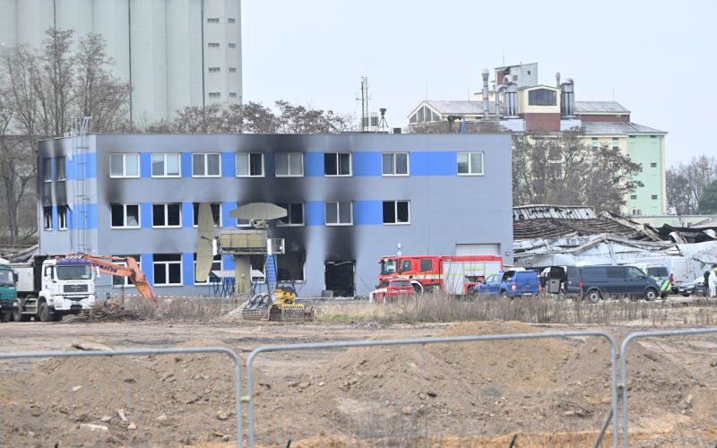 lpp holding, požar1.jpg