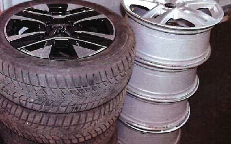 pnematike, praodajal