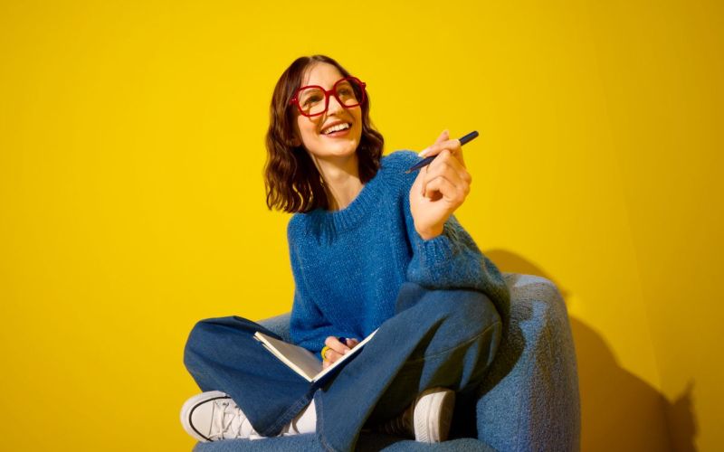 lidl, plača, zaposlitev