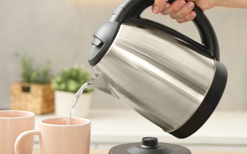 grelec-vode, elektricni-grelnik-vode