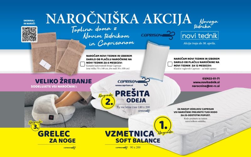 NAROCNISKA Cineplex (Medium).jpg