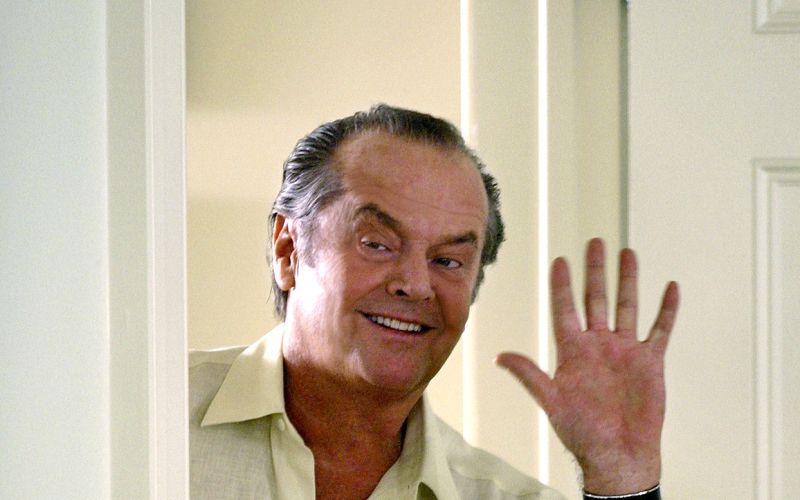 Jack Nicholson (1).jpg